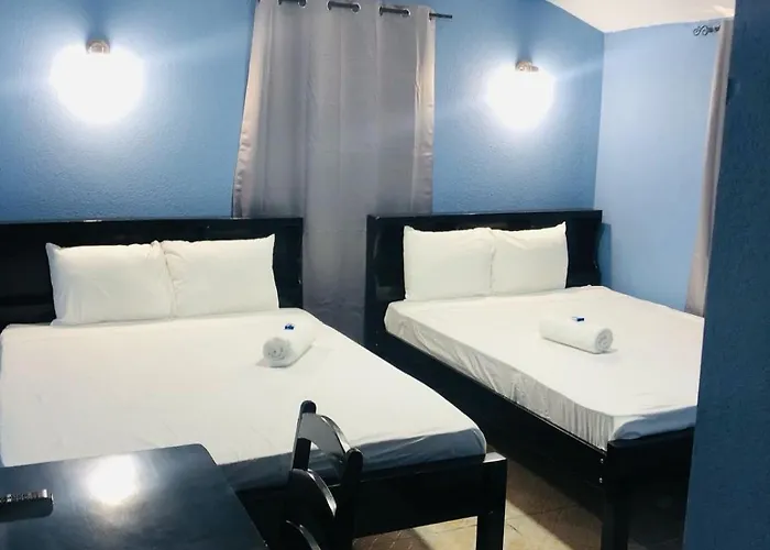 Park Hotel